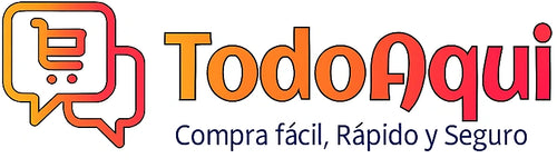 TodoAqui